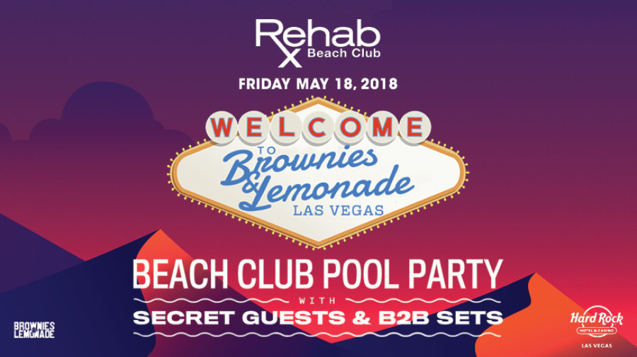 Drug Rehab In PatientAberdeen NC